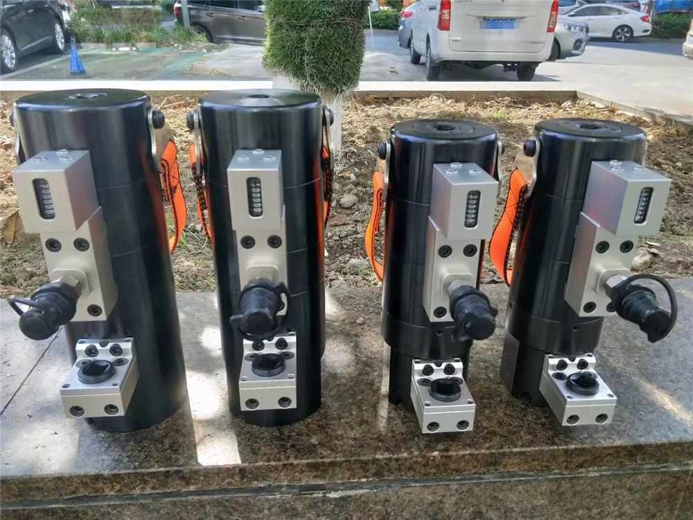 微信图片_20201207135714