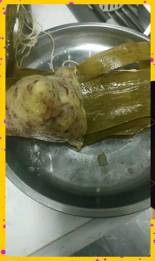 新澳今天晚上9点30分开门吗香港和高压锅煮粽子爆炸与高压锅煮粽子爆炸是怎么回事