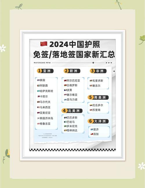 2025年6月 第1634页