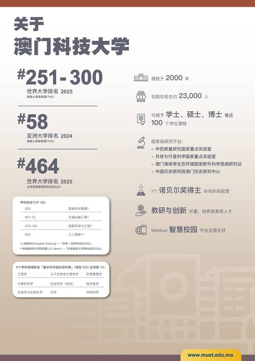 2025年6月1日 第16页