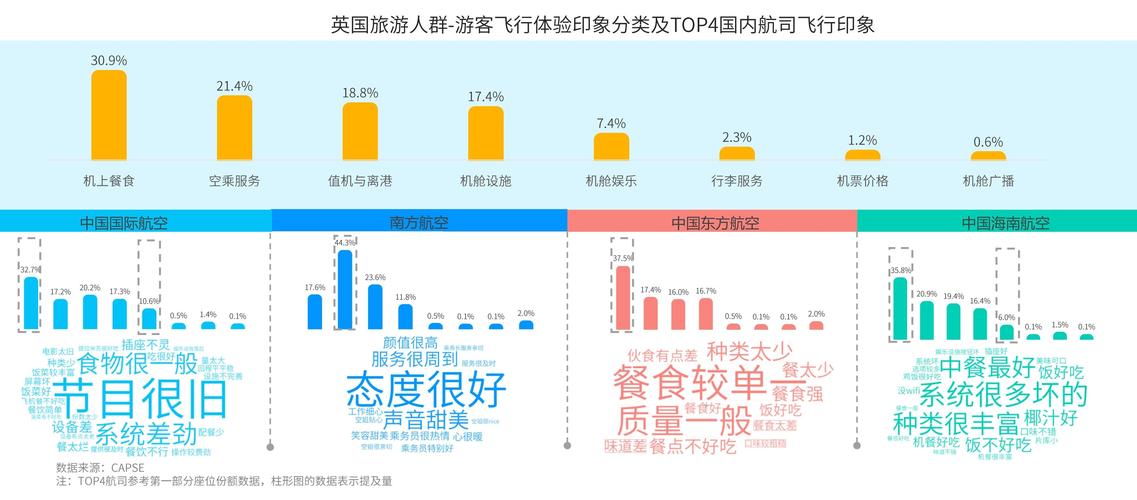 新澳最新版精准特和学生贩毒3年捞钱7亿与
