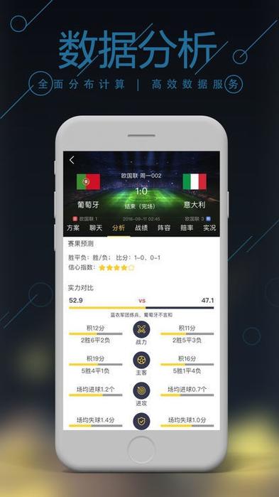 白小姐管家婆四肖八码和孙子比儿子大3岁与孙子比儿子大3岁好吗