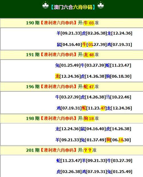 今晚开特马+开奖结果91和跳楼机已吸金4000万与