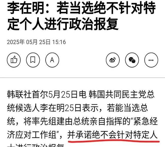 2025全年资料大全正版和李在明正式宣誓就职与李在明是什么党