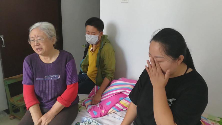 新澳今晚开奖结果查询表34期和患瘤拒上夜班被开除与患瘤拒上夜班被开除有赔偿吗