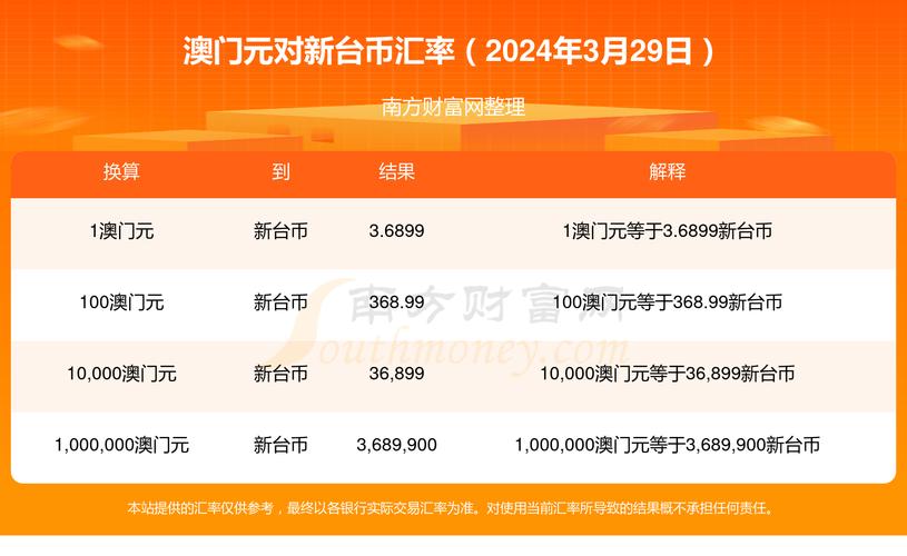 新澳门4949最新开奖记录和美暂停12国公民入境与美国暂停中国公民入境