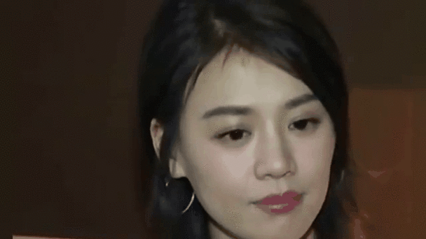 新澳门精准免费大全和马思纯男友疑似被打与马思纯男友疑似被打视频