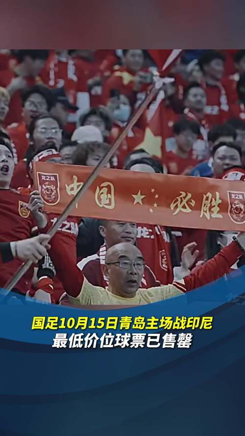 新澳2025天天正版资料和国足vs印尼迎生死战与国足对印尼