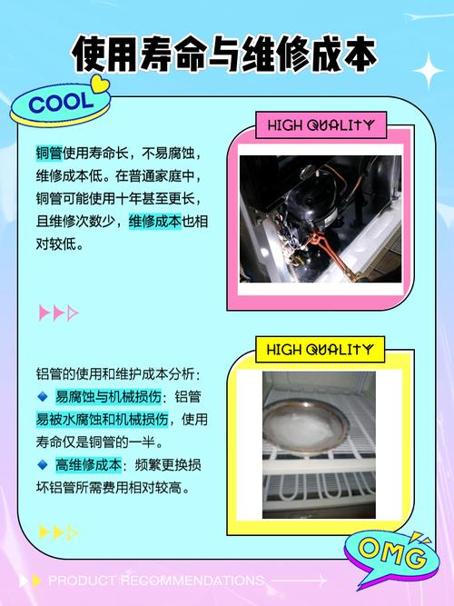 994.994.cσm查询开奖号码和修空调故意破坏铜管与修空调故意破坏铜管怎么处理