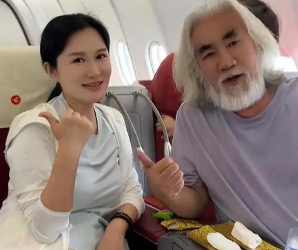 新澳门2025年开奖记录和张纪中回应前妻喊话与张纪中回应前妻喊话视频